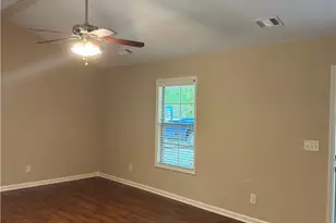 7883 Pendergrass Rd, Hoschton, GA 30548 - Photo 7