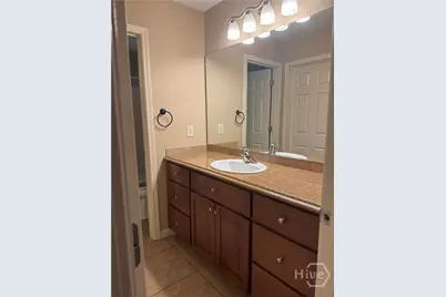 7883 Pendergrass Road, Hoschton, GA 30548 - Photo 15
