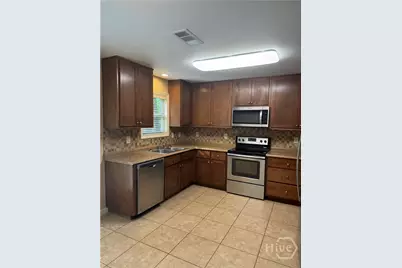 7883 Pendergrass Road, Hoschton, GA 30548 - Photo 11