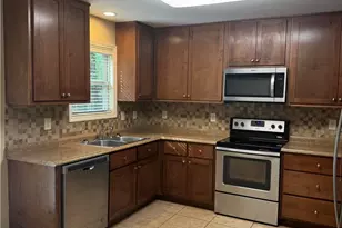 7883 Pendergrass Rd, Hoschton, GA 30548 - Photo 11
