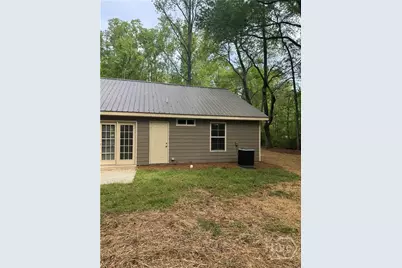 7883 Pendergrass Road, Hoschton, GA 30548 - Photo 5