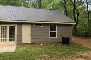 7883 Pendergrass Rd, Hoschton, GA 30548 - Photo 5