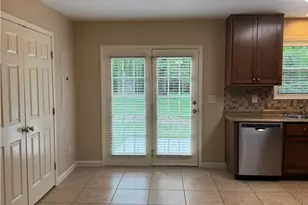7883 Pendergrass Rd, Hoschton, GA 30548 - Photo 13