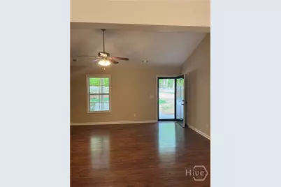 7883 Pendergrass Road, Hoschton, GA 30548 - Photo 9