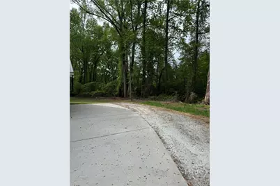 7883 Pendergrass Road, Hoschton, GA 30548 - Photo 29