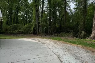 7883 Pendergrass Rd, Hoschton, GA 30548 - Photo 29