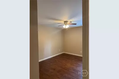 7883 Pendergrass Road, Hoschton, GA 30548 - Photo 19