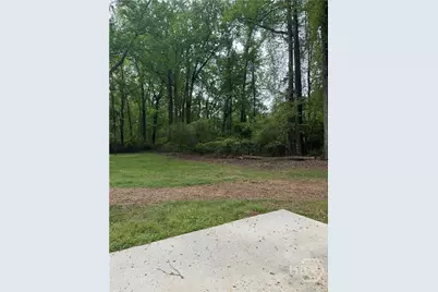 7883 Pendergrass Road, Hoschton, GA 30548 - Photo 27