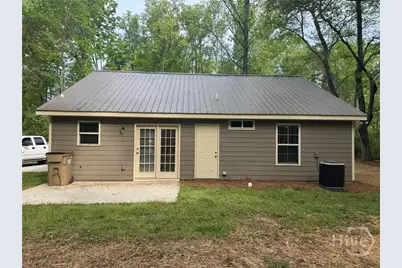 7883 Pendergrass Road, Hoschton, GA 30548 - Photo 3