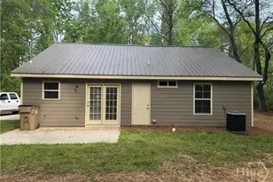 7883 Pendergrass Rd, Hoschton, GA 30548 - Photo 3