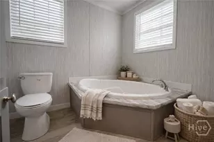 2183 River Rd, Elberton, GA 30635 - Photo 15