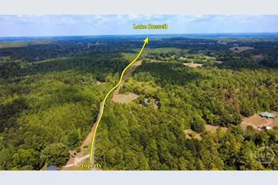 2183 River Road, Elberton, GA 30635 - Photo 23