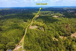2183 River Rd, Elberton, GA 30635 - Photo 23