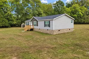 2183 River Rd, Elberton, GA 30635 - Photo 5
