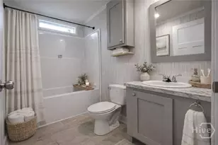 2183 River Rd, Elberton, GA 30635 - Photo 19