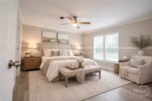 2183 River Rd, Elberton, GA 30635 - Photo 13