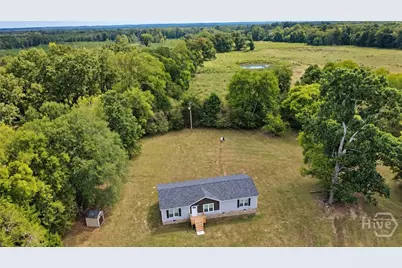 2183 River Road, Elberton, GA 30635 - Photo 7
