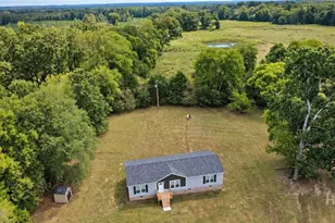 2183 River Rd, Elberton, GA 30635 - Photo 7