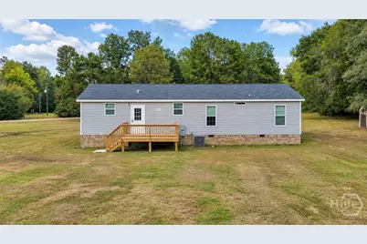 2183 River Road, Elberton, GA 30635 - Photo 21