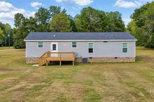 2183 River Rd, Elberton, GA 30635 - Photo 21
