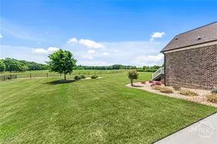 3719 Wild Indigo Xing, Statham, GA 30666 - Photo 53