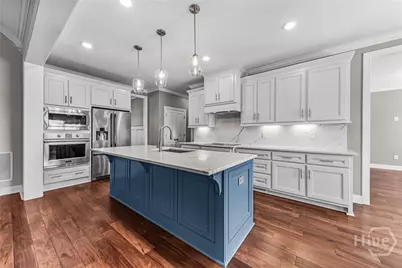 3719 Wild Indigo Crossing, Statham, GA 30666 - Photo 21