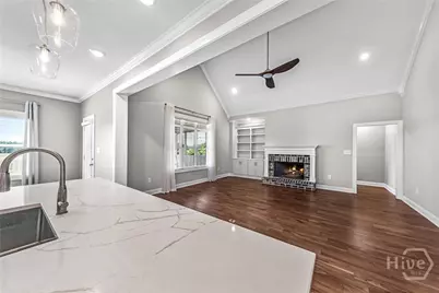 3719 Wild Indigo Crossing, Statham, GA 30666 - Photo 27