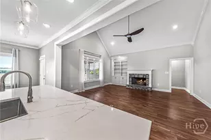 3719 Wild Indigo Xing, Statham, GA 30666 - Photo 27