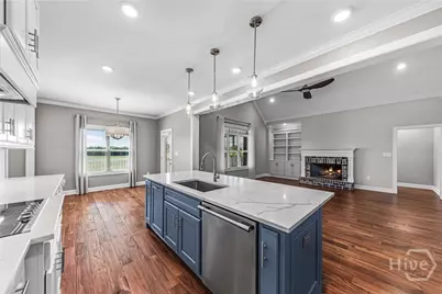 3719 Wild Indigo Crossing, Statham, GA 30666 - Photo 25