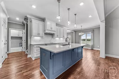 3719 Wild Indigo Crossing, Statham, GA 30666 - Photo 31