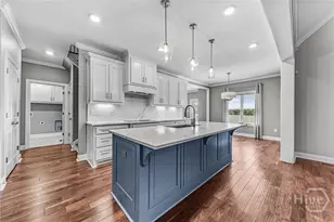 3719 Wild Indigo Xing, Statham, GA 30666 - Photo 31