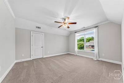 3719 Wild Indigo Crossing, Statham, GA 30666 - Photo 47