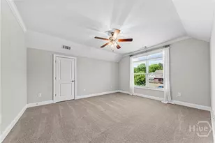 3719 Wild Indigo Xing, Statham, GA 30666 - Photo 47