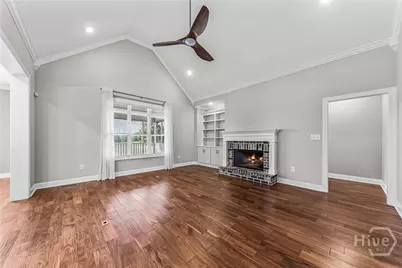 3719 Wild Indigo Crossing, Statham, GA 30666 - Photo 15