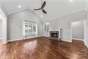 3719 Wild Indigo Xing, Statham, GA 30666 - Photo 15