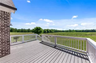 3719 Wild Indigo Xing, Statham, GA 30666 - Photo 51
