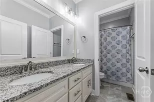 3719 Wild Indigo Xing, Statham, GA 30666 - Photo 37