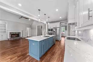 3719 Wild Indigo Xing, Statham, GA 30666 - Photo 23