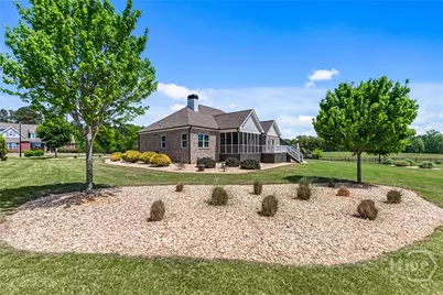 3719 Wild Indigo Crossing, Statham, GA 30666 - Photo 57