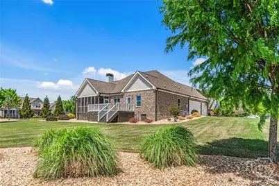 3719 Wild Indigo Crossing, Statham, GA 30666 - Photo 55
