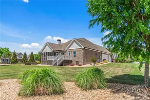 3719 Wild Indigo Xing, Statham, GA 30666 - Photo 55