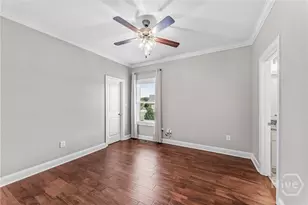 3719 Wild Indigo Xing, Statham, GA 30666 - Photo 35
