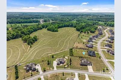 3719 Wild Indigo Crossing, Statham, GA 30666 - Photo 59