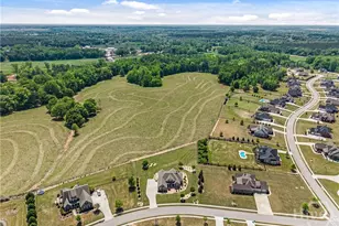 3719 Wild Indigo Xing, Statham, GA 30666 - Photo 59