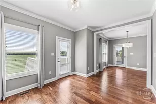 3719 Wild Indigo Xing, Statham, GA 30666 - Photo 33