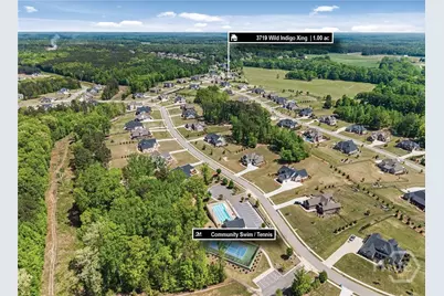 3719 Wild Indigo Crossing, Statham, GA 30666 - Photo 61