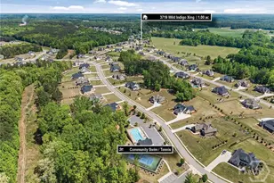 3719 Wild Indigo Xing, Statham, GA 30666 - Photo 61