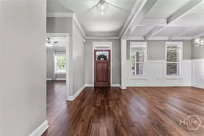 3719 Wild Indigo Crossing, Statham, GA 30666 - Photo 5