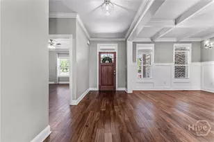 3719 Wild Indigo Xing, Statham, GA 30666 - Photo 5