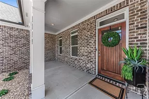 3719 Wild Indigo Xing, Statham, GA 30666 - Photo 3